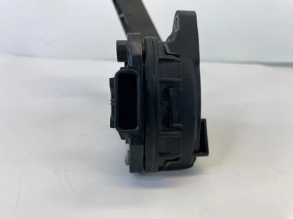 13-18 NISSAN ALTIMA ACCELERATOR GAS PEDAL WITH POSITION SENSOR OEM 180023TA0B