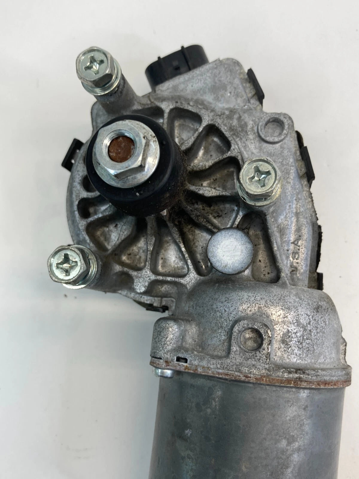 2013-2015 CHEVROLET MALIBU 14-20 IMPALA FRONT WINDSHIELD WIPER MOTOR 13240560