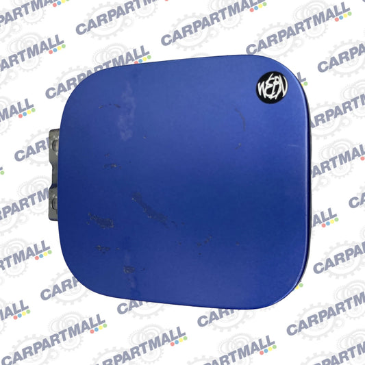1997 1998 1999 2000 2001 HONDA CR-V FUEL FILLER DOOR GAS LID TOP COVER OEM