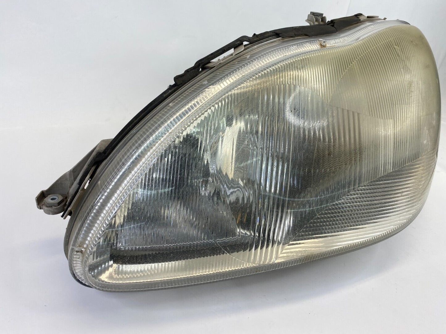 2000-2006 Mercedes-Benz S500 Front Left Side Headlight Headlamp Xenon 2208201161