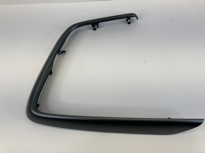 2014-2016 Kia Optima Dash Right Side Molding Cover Bezel Trim 84782-2TAA0 OEM