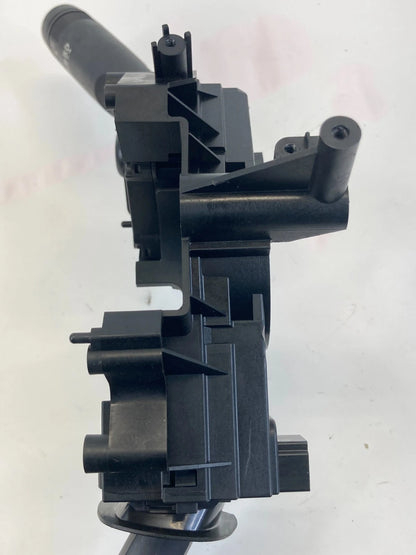 12-20 CHEVY SONIC HEADLIGHT TURN SIGNAL WIPER LEVER COMBO SWITCH 20962250 OEM