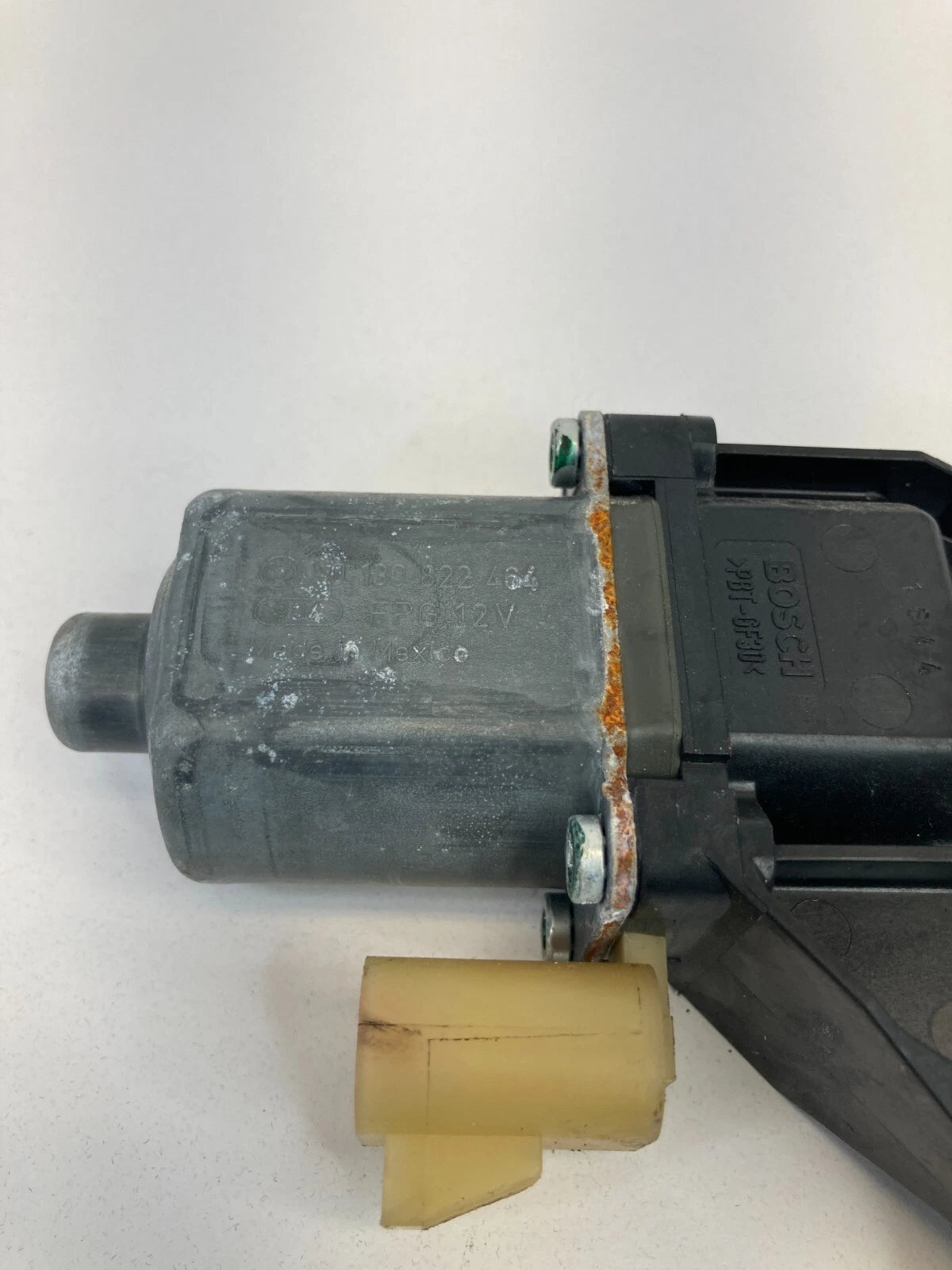 2011-2016 CHEVROLET CRUZE REAR RIGHT SIDE DOOR POWER WINDOW MOTOR 98810-J3010