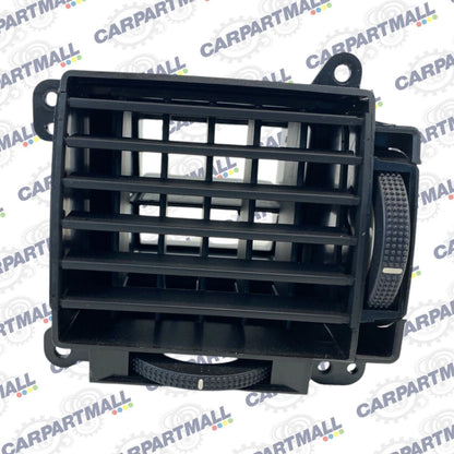 2004-2006 KIA AMANTI FRONT LEFT DRIVER SIDE CENTER DASH AC HEAT AIR VENT GRILLE