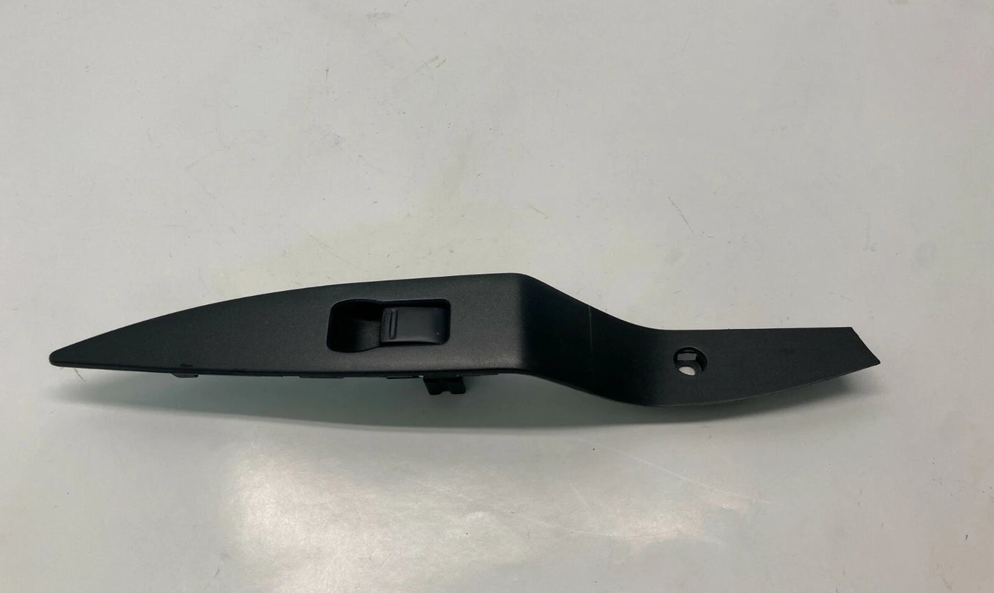 2002-2004 NISSAN ALTIMA REAR DRIVER LEFT SIDE DOOR WINDOW SWITCH 25421-8J005 OEM