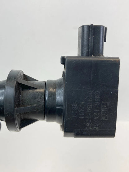 06-13 MAZDA 3 MAZDA3 2.0L L4 CVT ENGINE IGNITION COIL IGNITER 6M8G-12A366 OEM