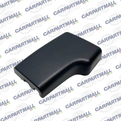 2003 2004 2005 2006 ACURA MDX WINDSHIELD WIPER SENSOR CAP COVER 38980-S3V-A0 OEM