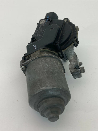 2006 07 08 09 2010 CHRYSLER PT CRUISER FRONT WINDSHIELD WIPER MOTOR ASSEMBLY OEM
