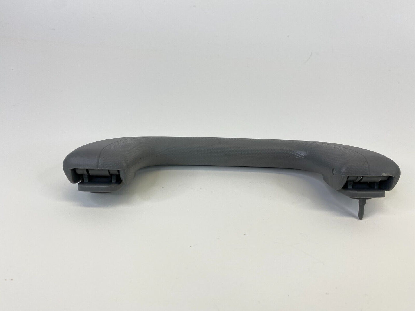 2012-2017 Hyundai Accent Front Right Side Roof Interior Grab Grip Handle OEM