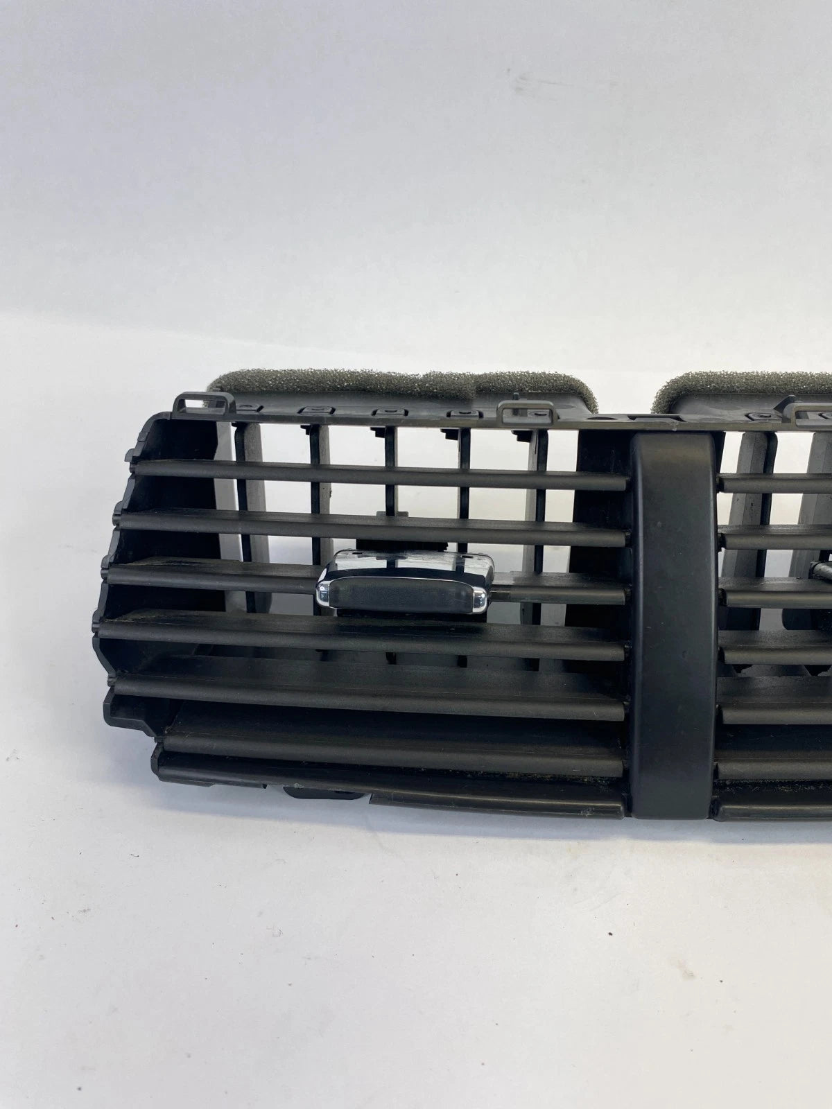 2011-2015 FORD EXPLORER FRONT CENTER DASH VENT A/C AIR VENT HEATER GRILLE OEM