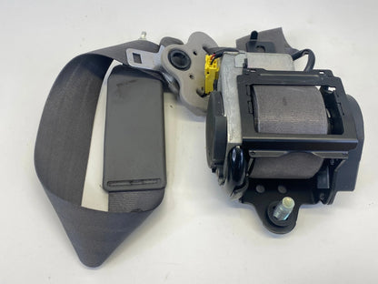 2007-2011 HONDA CR-V FRONT RIGHT SEAT BELT RETRACTOR ASSEMBLY OEM 608200402A