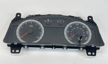 2009 FORD ESCAPE SPEEDOMETER INSTRUMENT CLUSTER 209K MILES OEM