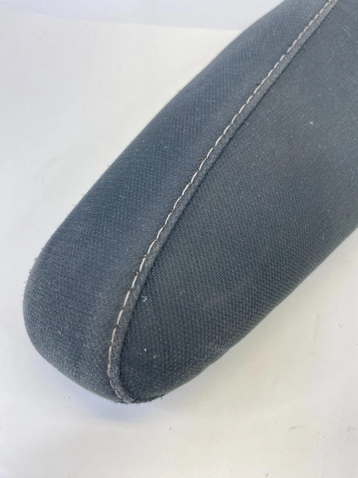 2016-2019 Nissan Versa SEDAN Front Left Driver Side Seat Armrest Arm Rest FR LH