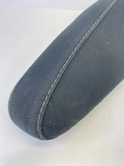 2016-2019 Nissan Versa SEDAN Front Left Driver Side Seat Armrest Arm Rest FR LH