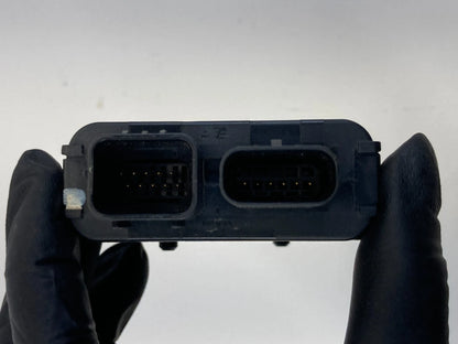 2014-2018 Kia Forte Front Seat Occupant Occupancy Module Sensor 88950-A7500