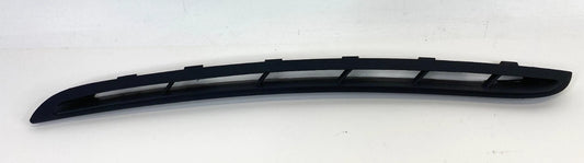 2003-2006 SAAB 9-3 93 FRONT LEFT DASH WINDSHIELD DEFROSTER GRILLE VENT TRIM OEM