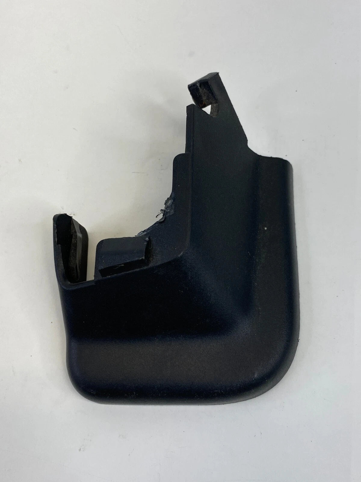 2003 2004 LINCOLN NAVIGATOR FRONT RIGHT SIDE RAIL TRACK COVER TRIM 2L1X78666C00H