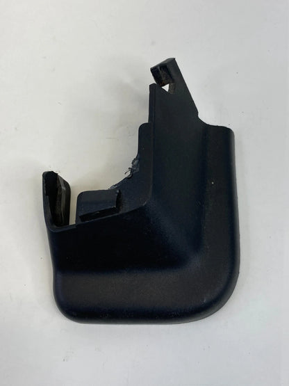2003 2004 LINCOLN NAVIGATOR FRONT RIGHT SIDE RAIL TRACK COVER TRIM 2L1X78666C00H