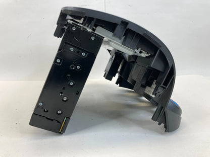 2007 2008 07 08 HONDA FIT AM/FM RADIO RECEIVER MP3/WMA CD DISC PLAYER 39101-SLN