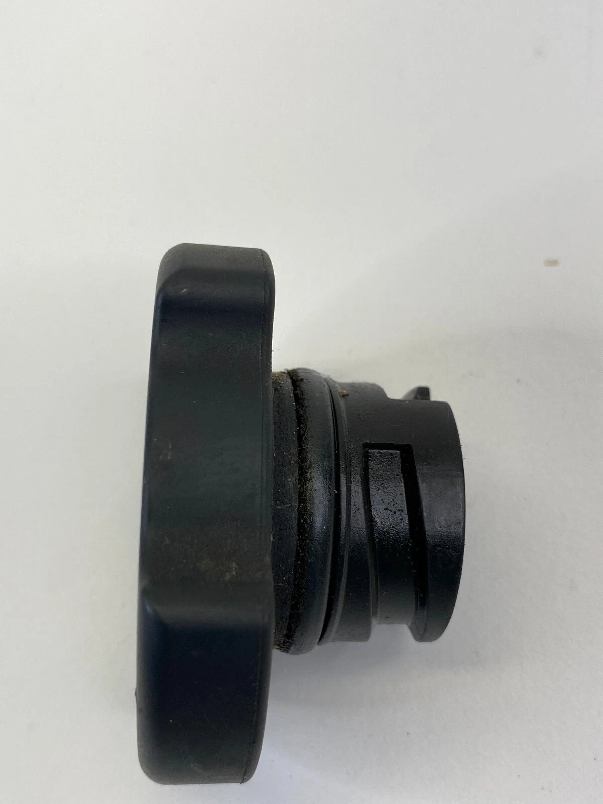 2009-2019 FORD FLEX 3.5L ENGINE OIL FILLER FLUID TANK CAP COVER SAE-5W-20 OEM