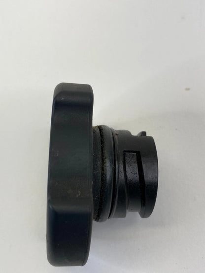 2009-2019 FORD FLEX 3.5L ENGINE OIL FILLER FLUID TANK CAP COVER SAE-5W-20 OEM