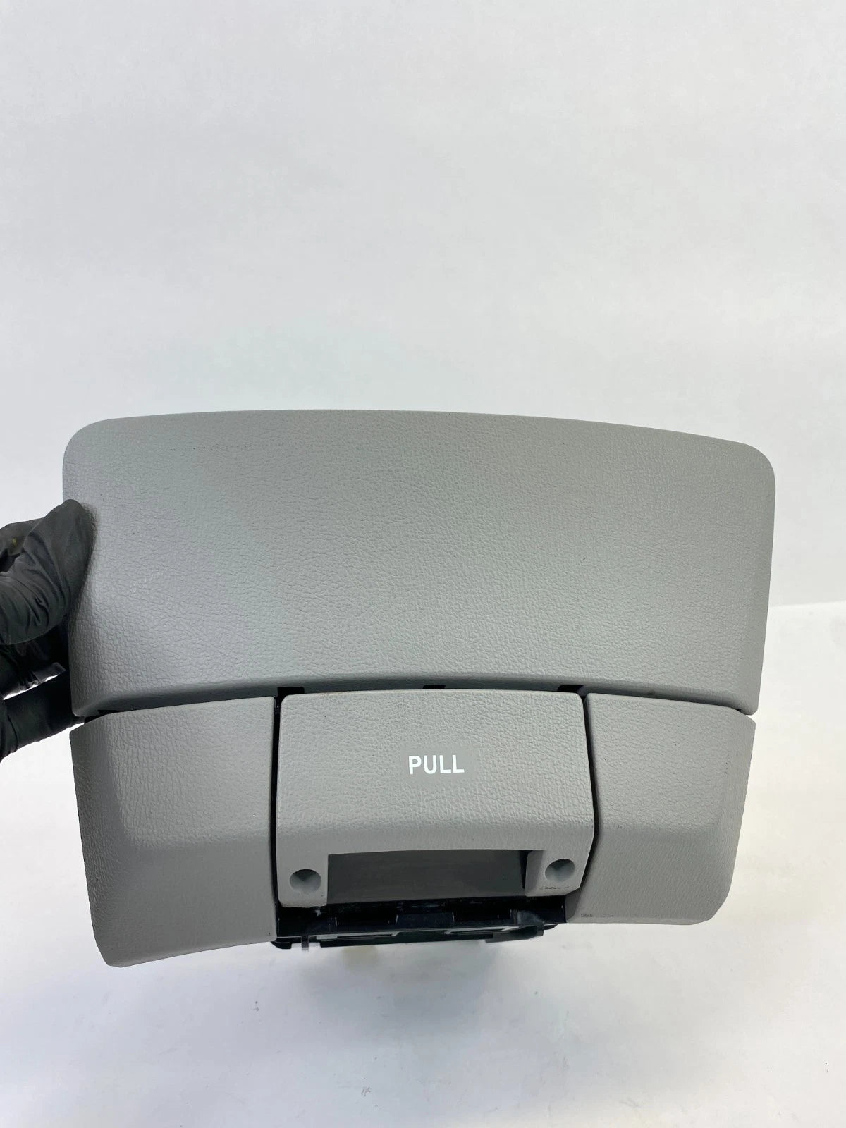 2007-2010 HYUNDAI ELANTRA DASH ASHTRAY STORAGE COMPARTMENT CUBBY 84780-2H000