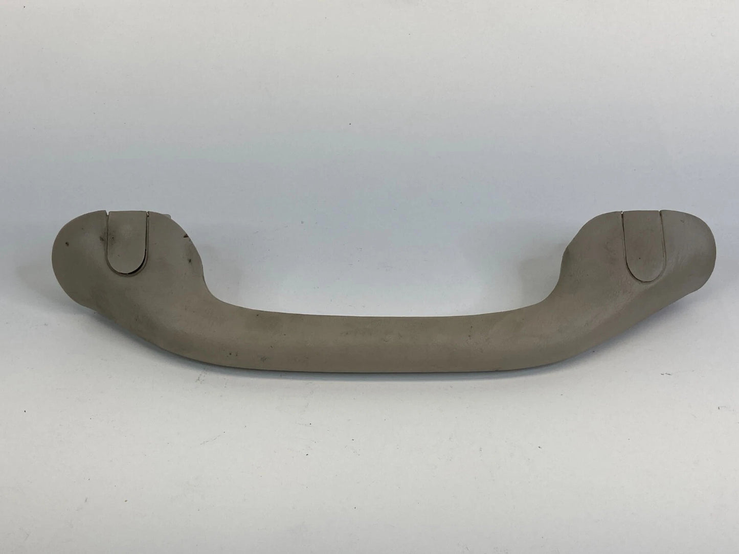 2001-2007 FORD ESCAPE ROOF FRONT LEFT DRIVER GRAB GRIP ASSIST HANDLE OEM