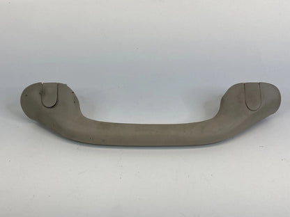 2001-2007 FORD ESCAPE ROOF FRONT LEFT DRIVER GRAB GRIP ASSIST HANDLE OEM