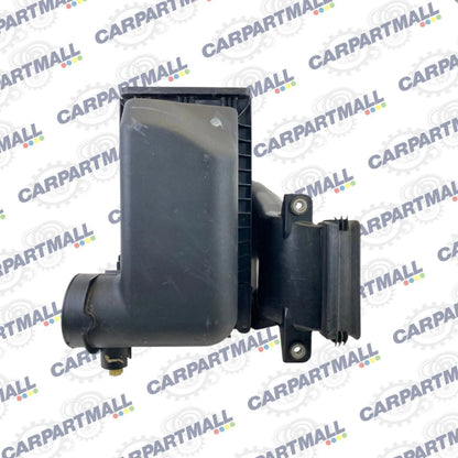 2010-2019 FORD TAURUS 3.5L TURBO AIR CLEANER INTAKE FILTER BOX AA53-9C662-CE