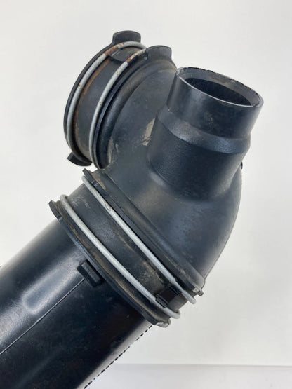 2010-2015 TOYOTA PRIUS AIR INTAKE INLET TUBE HOSE PART OEM FACTORY 17880-37100