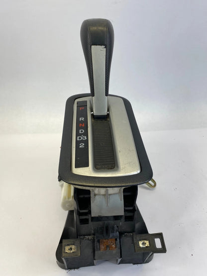 2001-2005 HONDA CIVIC AUTOMATIC TRANSMISSION GEAR SHIFTER UNIT LEVER OEM FACTORY