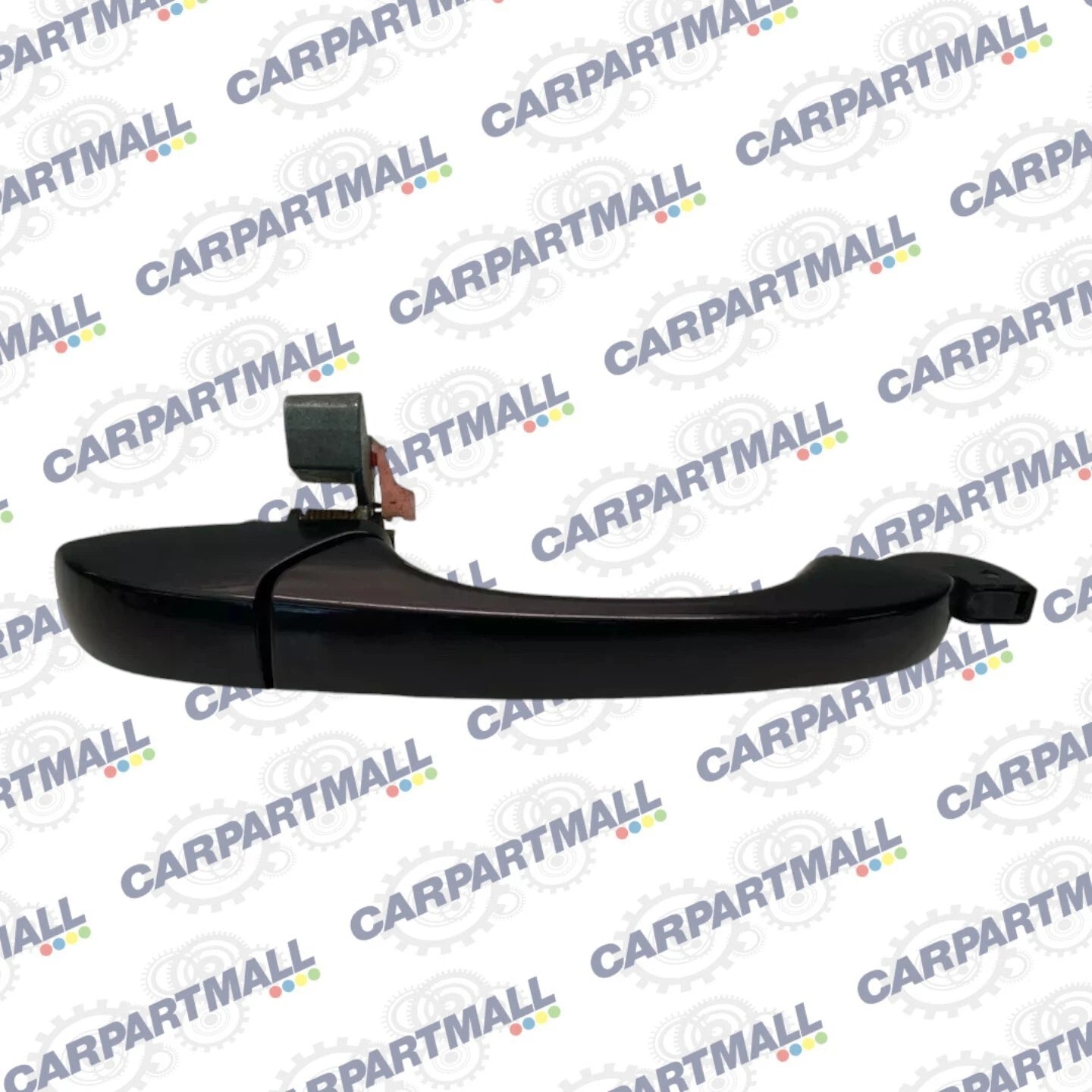 2005-2010 CHRYSLER 300 2005-08 MAGNUM FRONT RIGHT EXTERIOR DOOR HANDLE ASSEMBLY