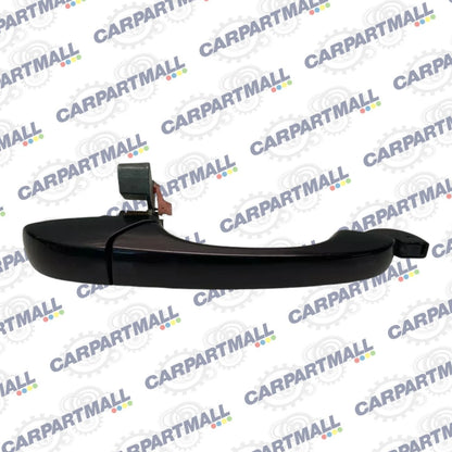 2005-2010 CHRYSLER 300 2005-08 MAGNUM FRONT RIGHT EXTERIOR DOOR HANDLE ASSEMBLY