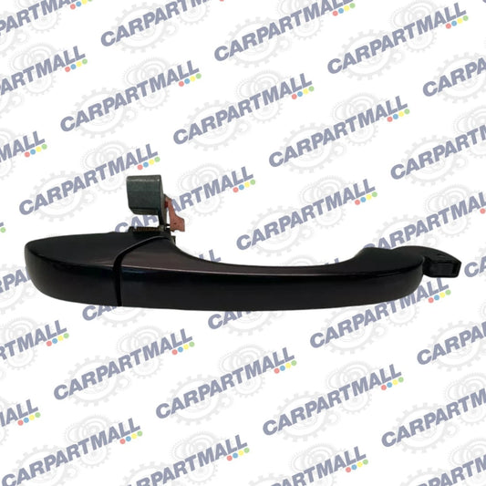 2005-2010 CHRYSLER 300 2005-08 MAGNUM FRONT RIGHT EXTERIOR DOOR HANDLE ASSEMBLY