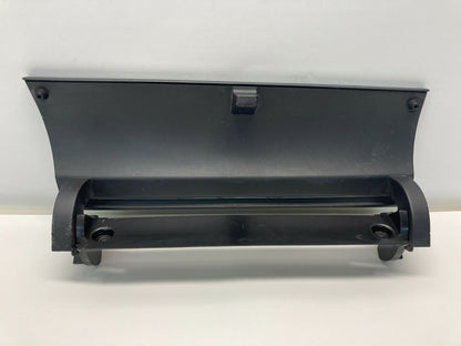 2008-2010 Dodge Avenger Upper Glove Box Storage Compartment Assembly 1000645 OEM