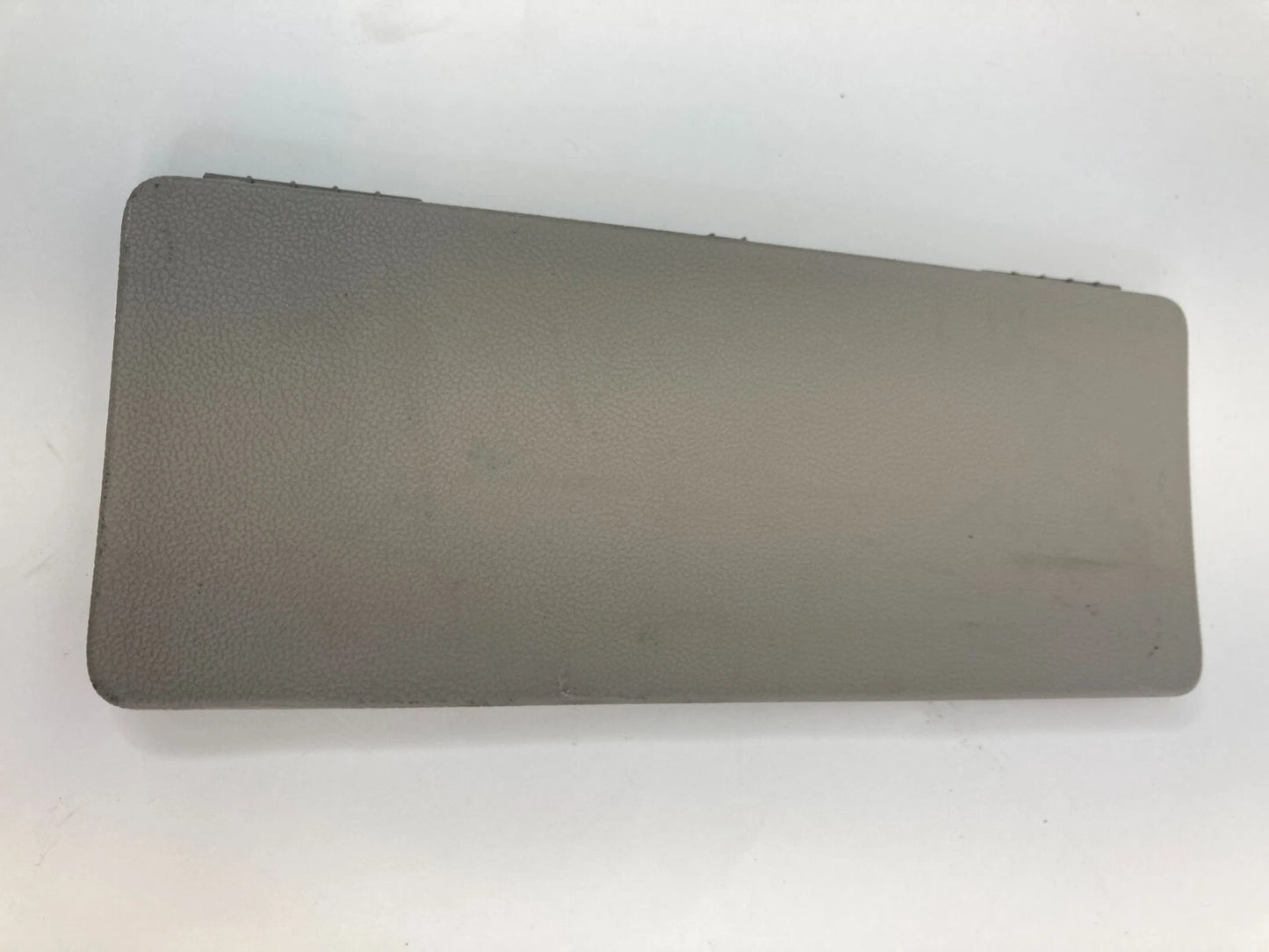 2012-2015 RAM CARGO VAN INTERIOR TRIM PANEL BEZEL COVER ASSEMBLY F1028622-A OEM