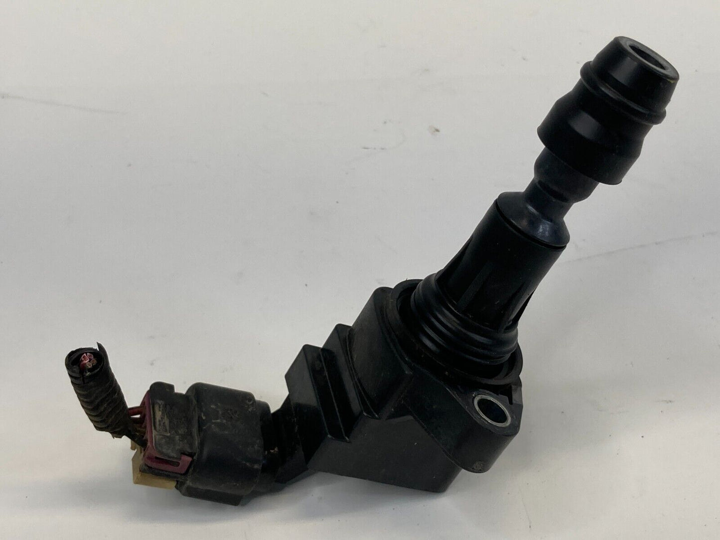 2010-2017 Chevrolet Equinox 11-12 Regal 2.4L Ignition Igniter Coil 12638824