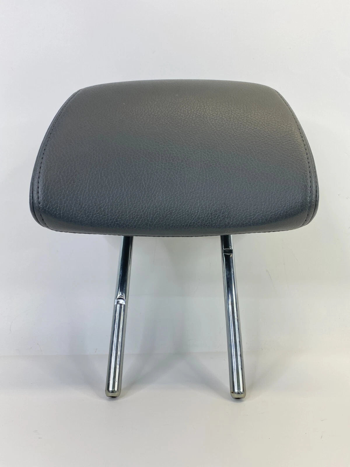 2003-2011 SAAB 9-3 93 FRONT RIGHT PASSENGER SEAT HEADREST HEAD REST SEAT OEM