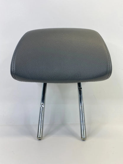 2003-2011 SAAB 9-3 93 FRONT RIGHT PASSENGER SEAT HEADREST HEAD REST SEAT OEM