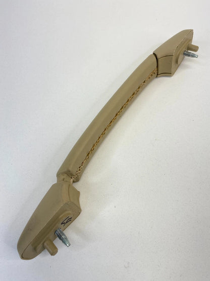 2004 2005 2006 ACURA TL FRONT LEFT SIDE ROOF INNER GRAB GRIP HANDLE ASSIST STRAP