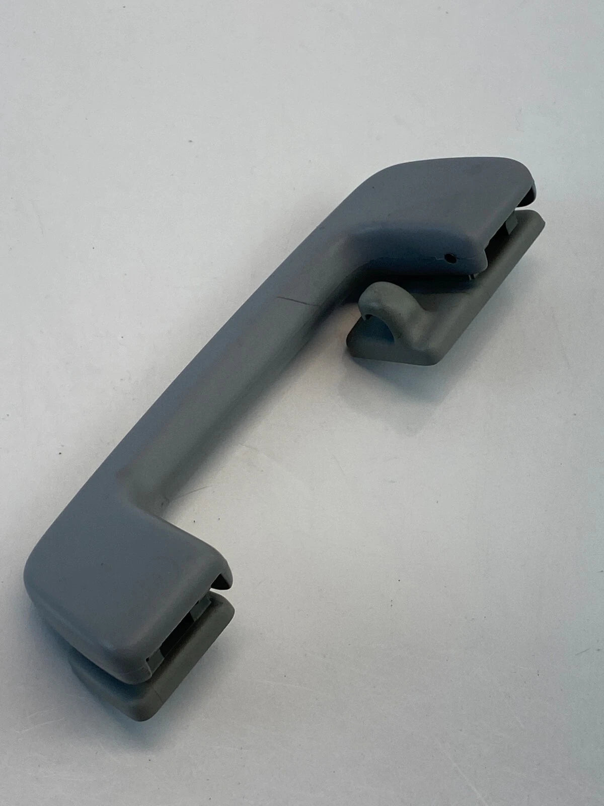 2005 2006 2007 FORD FIVE HUNDRED REAR RIGHT SIDE INNER ROOF GRAB GRIP HANDLE