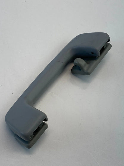 2005 2006 2007 FORD FIVE HUNDRED REAR RIGHT SIDE INNER ROOF GRAB GRIP HANDLE