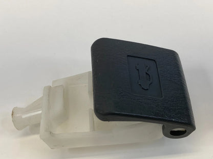 04 05 06 07 08 09 10 11 TOYOTA PRIUS HOOD OPENER RELEASE HANDLE LEVER OEM