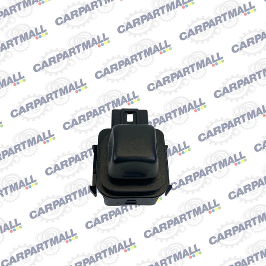 2010-2016 CADILLAC SRX STEERING COLUMN ADJUSTABLE PEDAL SWITCH 13501485 OEM