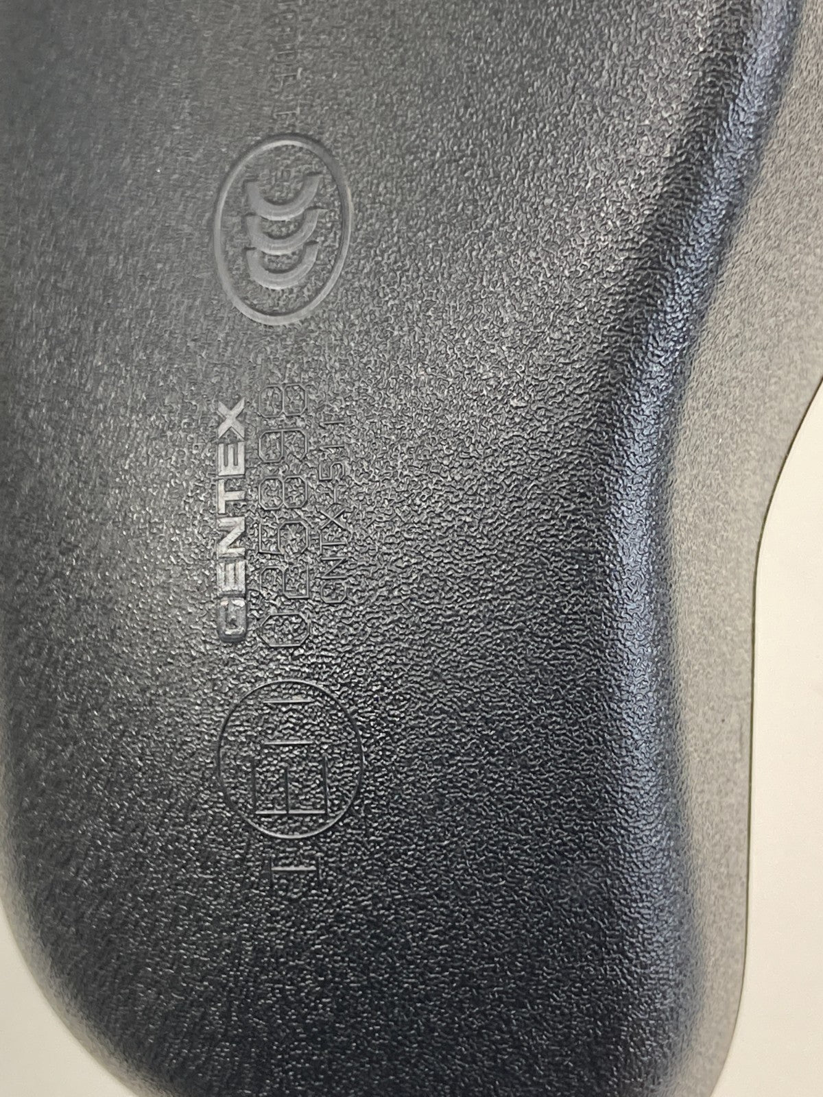 2012-2015 Chevrolet Captiva Sport Inside Interior Rear View Mirror Autodimming