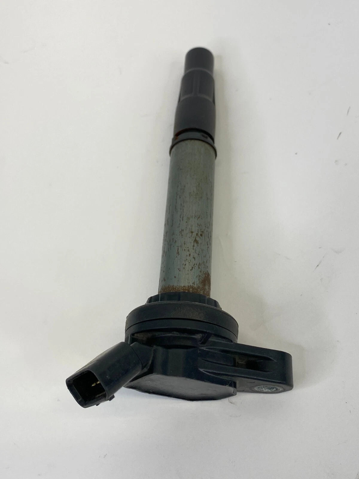 10 11 12 13 14 15 TOYOTA PRIUS 1.8L DIRECT IGNITION COIL DENSO 90919-0225 OEM