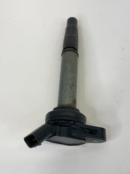 10 11 12 13 14 15 TOYOTA PRIUS 1.8L DIRECT IGNITION COIL DENSO 90919-0225 OEM