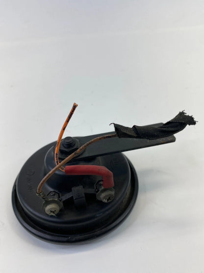1998-2003 MERCEDES-BENZ ML 320 HORN NOTE TONE PITCH ALARM SIREN 164-542-02-20
