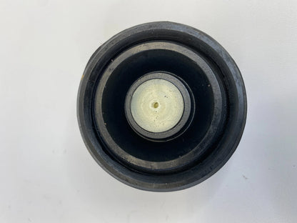 1997-2014 TOYOTA CAMRY BRAKE MASTER CYLINDER FLUID RESERVOIR CAP LID COVER OEM