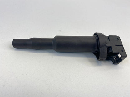 07-16 2007-2016 BMW 328I MOTOR ENGINE DIRECT BOSH IGNITION COIL 0221504470 OEM